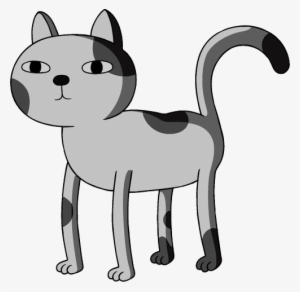 Tags - - Adventure Time Cat Base #1470919
