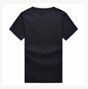 A Bathing Ape Store - Black Man T Shirt Png #1470944 A Bathing Ape Store - Black Man T Shirt Png #1470944