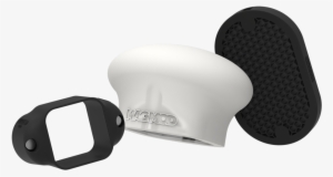 Magmod Starter Flash Kit #1470966