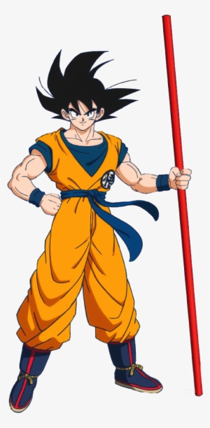 "dragon Ball Super - Dragon Ball Super Movie Poster 2018 #1471107