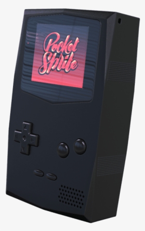 Basically Any Game You Want From Sega Gamegear, Game - Gadget #1471169