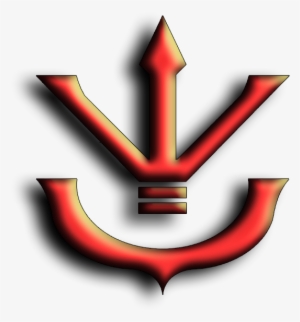 Gohan San - Emblem #1471190