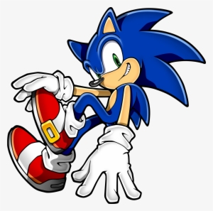 Google Image Result For Httpwww - Sonic The Hedgehog #1471215