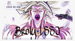 Illustration #1471347