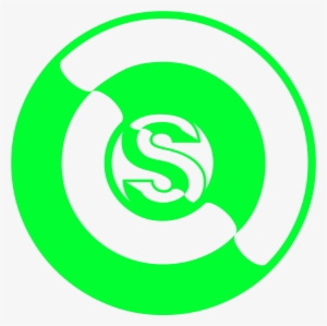 A Bathing Ape - Ocean #1471376