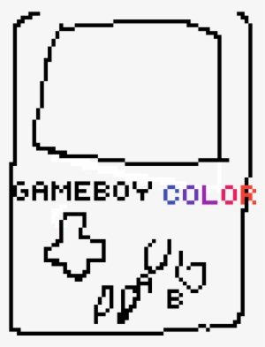 Colors Download Settings - Party Cat #1471397