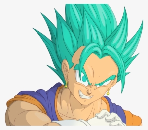 5 Mo - Dragon Ball #1471439