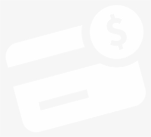 Financial Services #1471466