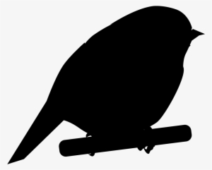 Mountain Range Silhouette Clip Art At Getdrawings - Silhouette Horse Head Icon Png #1471487