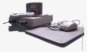 Les Seuls Moyens Officiels De Le Faire Est De Jouer - Dizrythmia #1471490