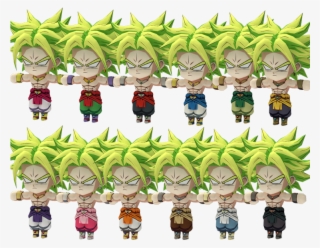 Download Zip Archive - Dragon Ball Fighterz #1471540 Download Zip Archive - Dragon Ball Fighterz #1471540