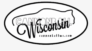 12×16 Shit - Calligraphy #1471545