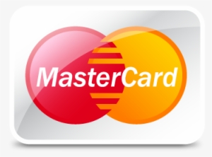 Mastercard Credit Card Icon - Commerce #1471581