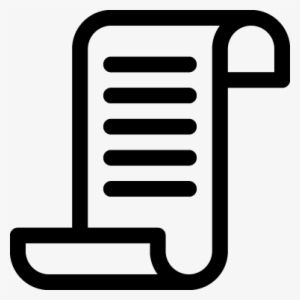 Family Gaming - Video Game #1471633