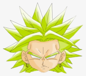 Thermoforming Carbon Fiber #1471660