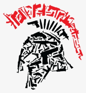 Tactical Shit Logo #1471710