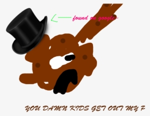 Delete This Shit - Snsd Run Devil Run #1471732