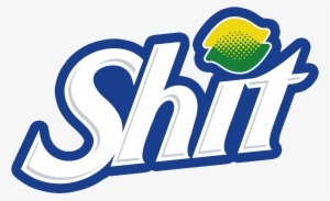 Sprite Logo Parody - Transparent Background Sprite Png Logo #1471831