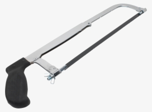 Hand Saw Png Clipart #1471898