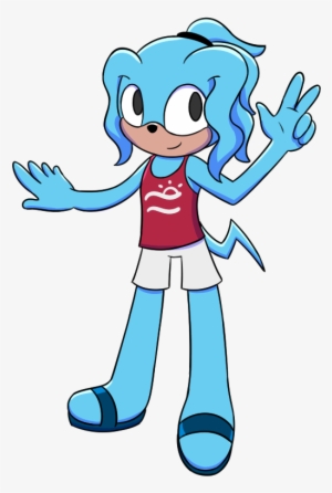 Oh Shit First Try - Shit #1471899