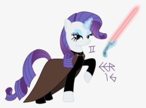 E E R, Count Dooku, Crossover, Dark Side, Rarity, Safe, - Count Dooku Dark Side #1471940