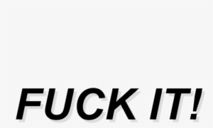 Im Way Too Tired For All This Shit - Aesthetic Citation #1471964