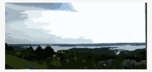 Computer Icons Water Cloud - Water #1471966