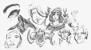 Log In To Report Abuse - Gay #1472035