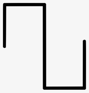 Png File - Music #1472037