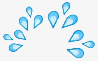 Report Abuse - Water #1472061