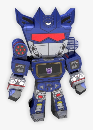Soundwave #1472119