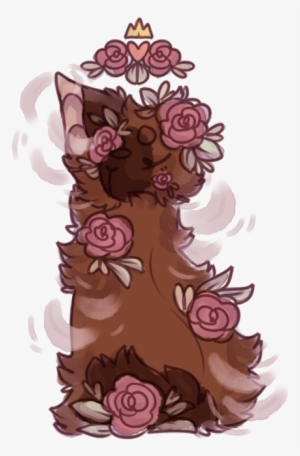 Wanted To Try Some Of That Kickass Watercolor Shit - Illustration #1472120