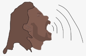 Mb Image/png - Singer #1472138