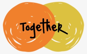 Together - Portable Network Graphics #1472141