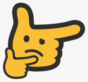 Thinkception Discord Emoji - Discord #1472216