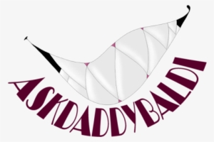 Created A Watermark That I'm Gonna Be Putting Onto #1472217