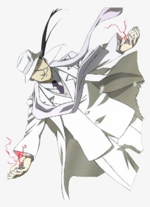 Ah Shit Nugget - Fullmetal Alchemist #1472262