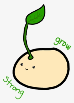 Clip Art #1472289