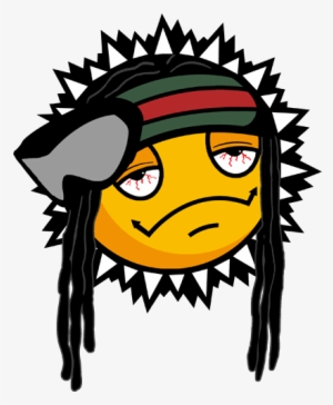 Tadoe - Http - //www - Upload - Ee/image/4916658/tadoe - Tadoe Glo Gang Logo #1472313