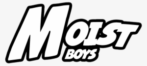 Cart $0 - 00 - Sticker #1472346