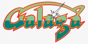 Galaga Ship Png - Galaga - Free Transparent PNG Download - PNGkey