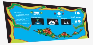 Galaga-cpo - Galaga #1472426