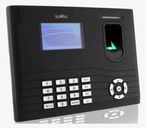 Snowboarding - Estee Biometric Attendance System #1472461