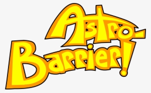 Astro Barrier - Club Penguin Astro Barrier #1472462