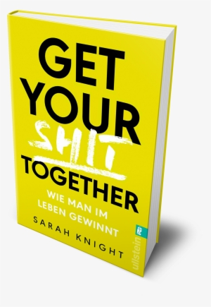 Germany - Graphic Design #1472516