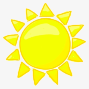 Old2 Sun Body - Wiki #1472599