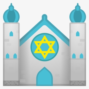 Open - 🕍 Emoji #1472622