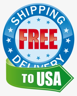 Pac Man, Galaga, Pac Man Cocktail Table Arcade Machine - Free Shipping United States #1472680