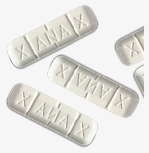 Image result for free xanax images