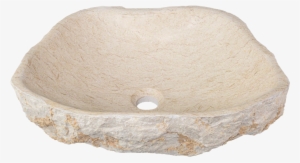 870 - Polaris Sinks Galaga Marble Specialty Vessel Bathroom #1472742